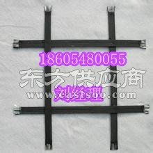 软基处理专用钢塑格栅 厂家欢迎您！