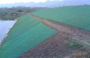 聚酯玻纤布与土工格栅市场价格及厂家信息解析