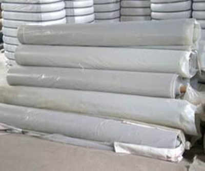 太原800g两布一膜土工材料厂家 集团市场动态与土工格栅产品概览