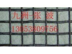 山东肥城联谊工程塑料土工格栅 构筑现代基建的坚实骨架