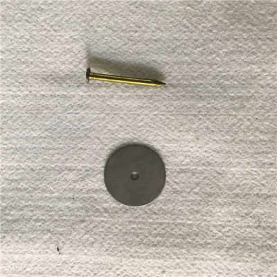 呼伦贝尔自粘式玻纤土工格栅厂家直销 为基建工程提供优质材料