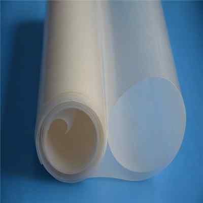 临沂优质土工格栅与软式透水管厂家，实力保证，价格合理，欢迎咨询选购